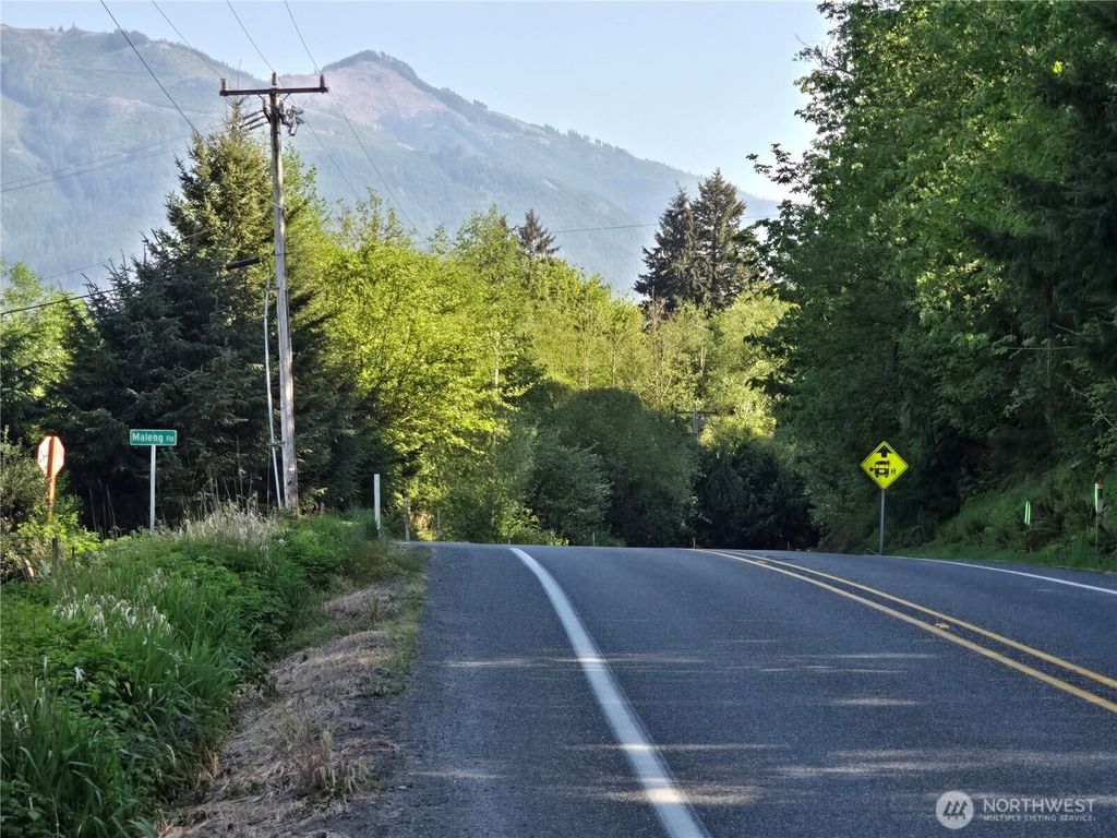 Photo of 0 Valley Highway, Acme, WA 98220 (MLS # 2517429)