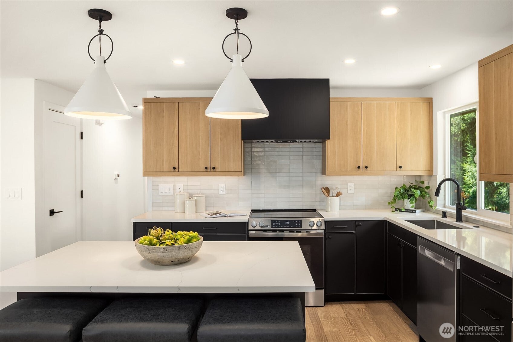 10717 166th Court NE