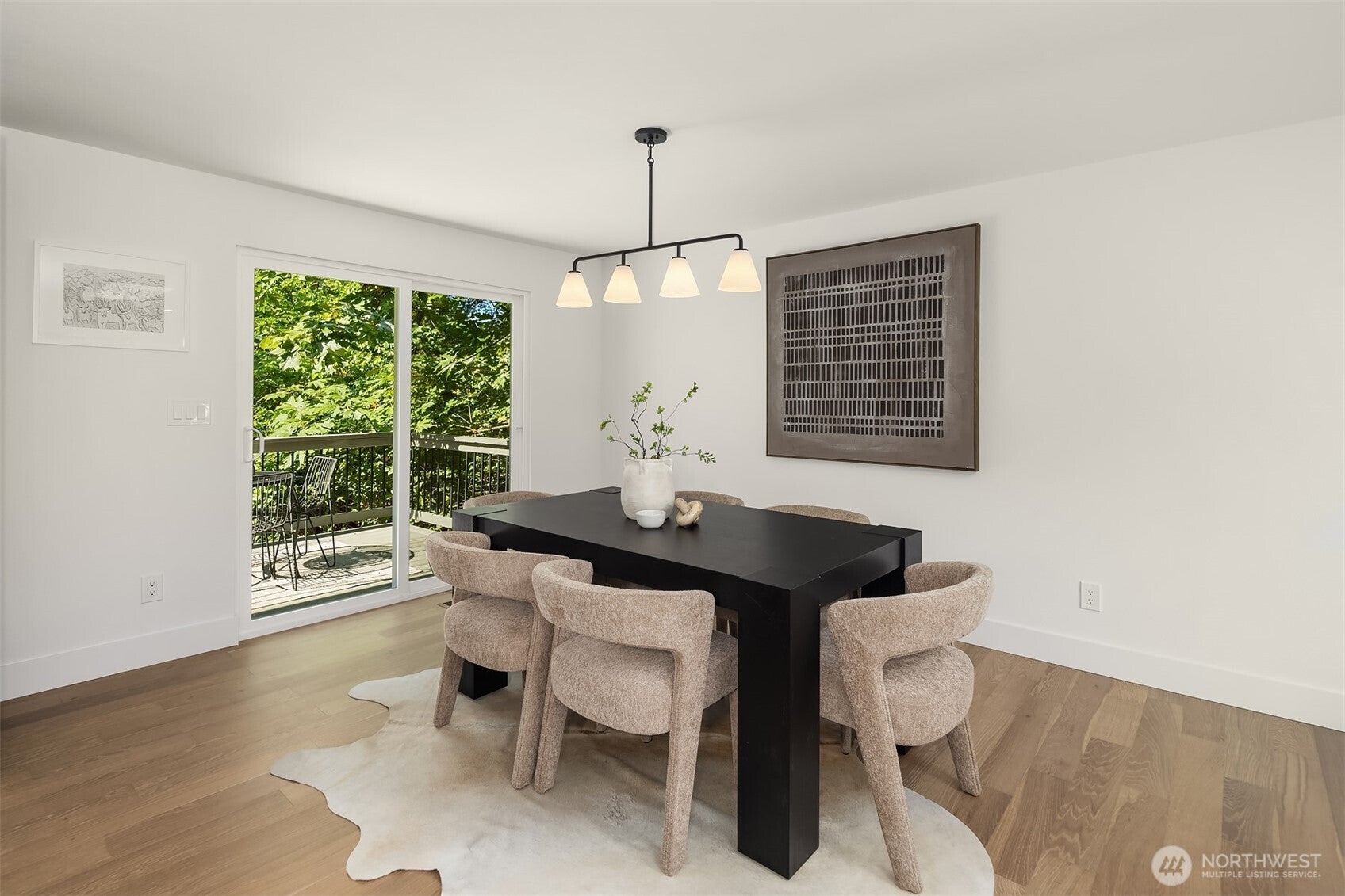 10717 166th Court NE
