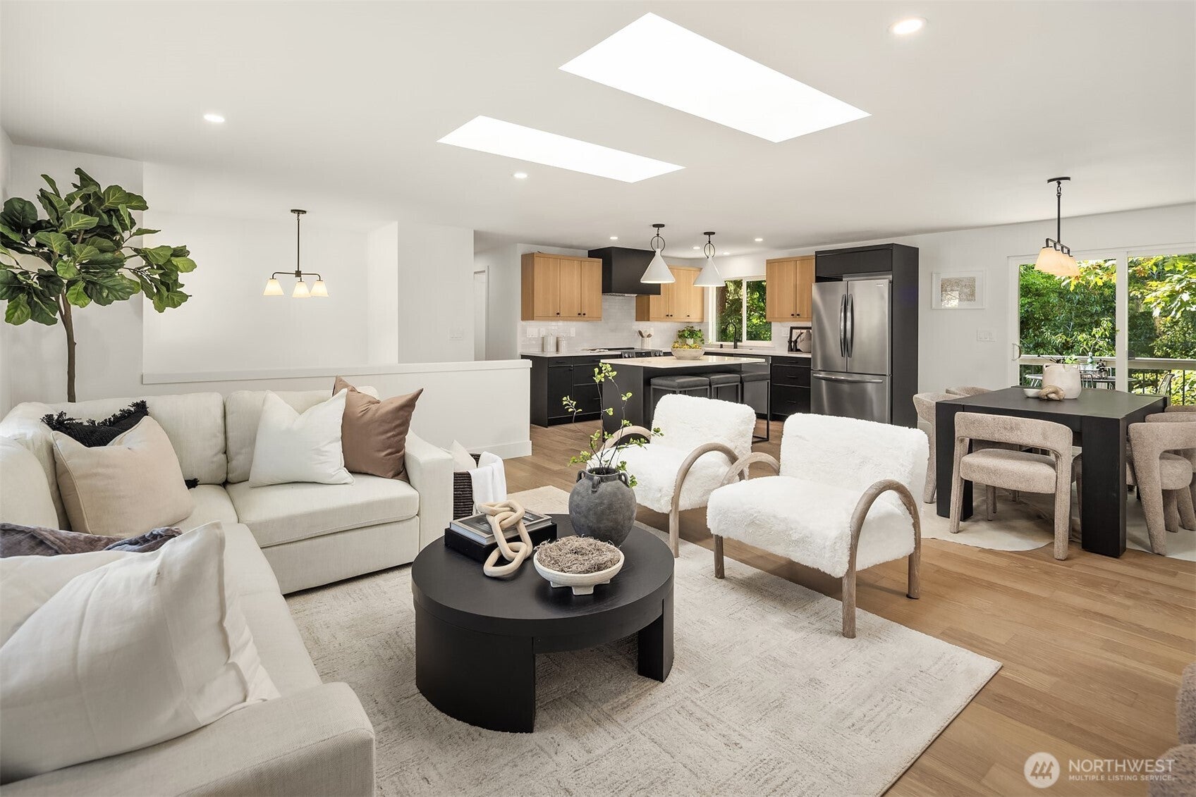 10717 166th Court NE