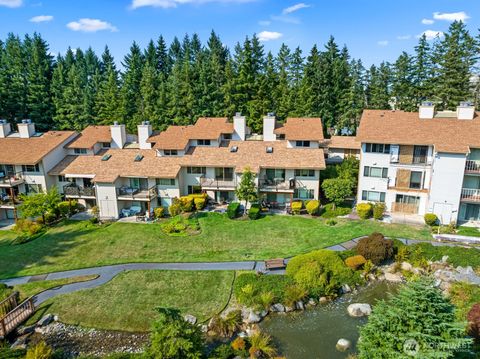 Photo of 7612 37th Street SW #D, Tacoma, WA 98466 (MLS # 2429916)