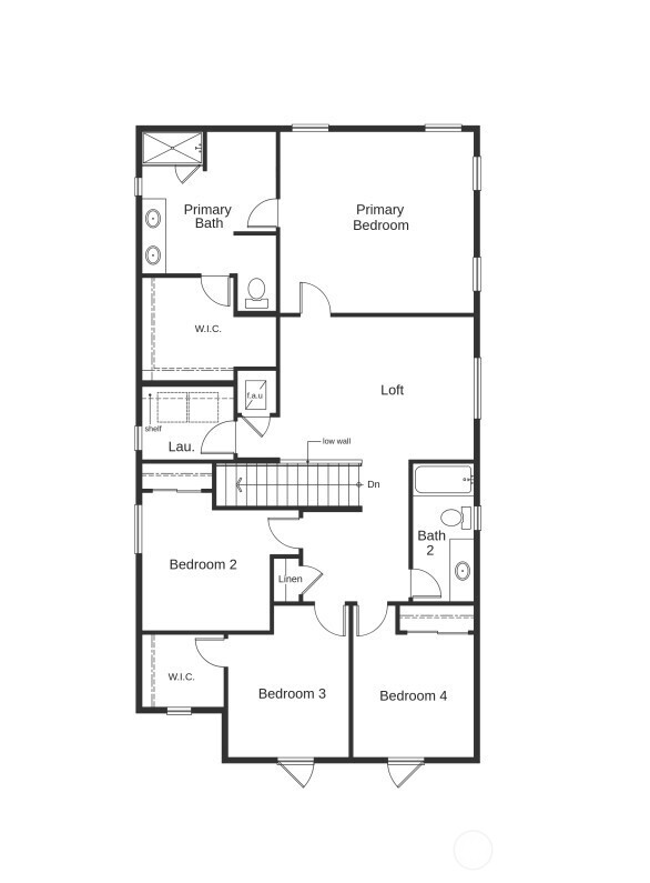 844 Smith Street 66