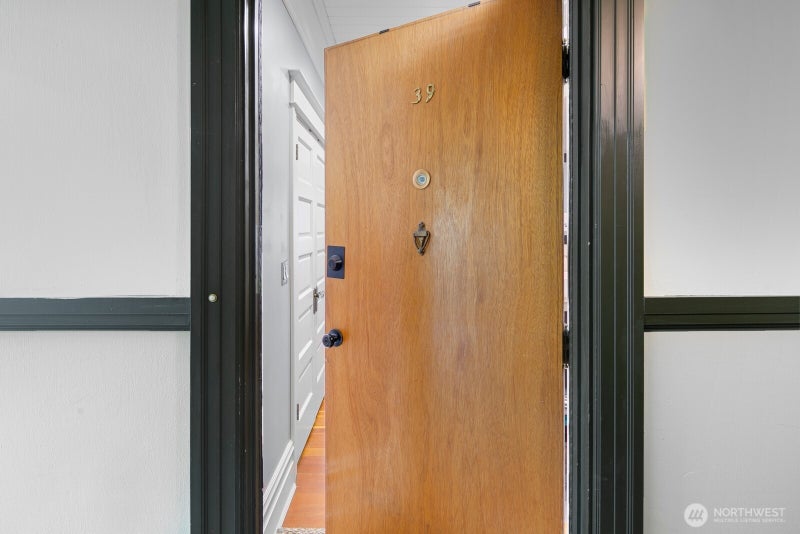7 Harrison Street 39