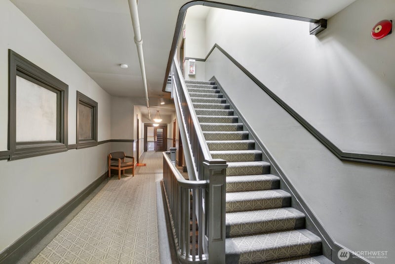 7 Harrison Street 39