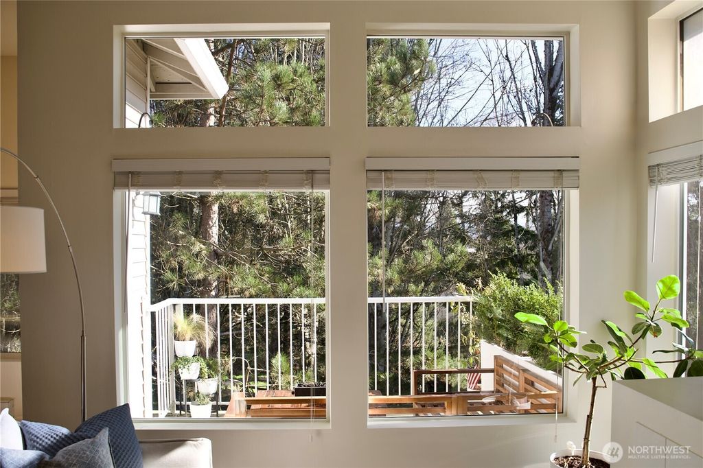 Photo of 22202 42nd Avenue S #204, Kent, WA 98032 (MLS # 2481316)