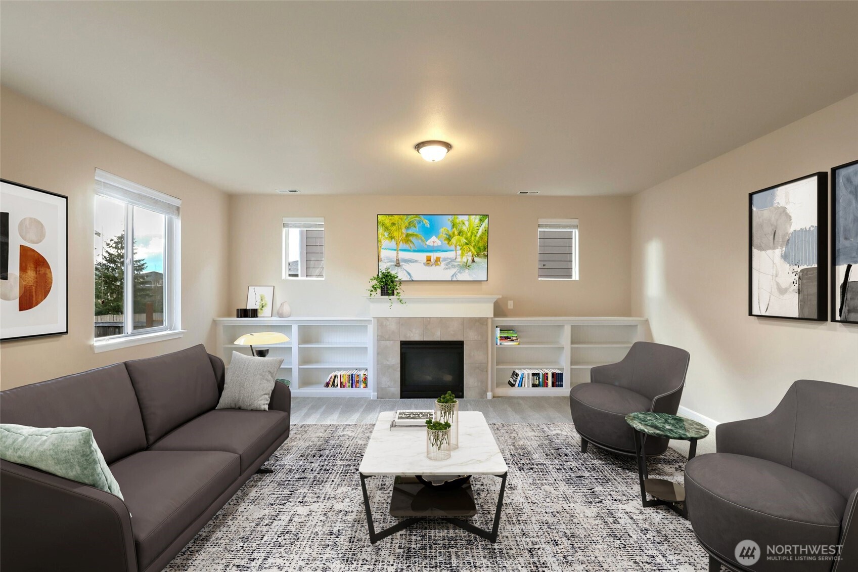 15337 92nd Avenue SE