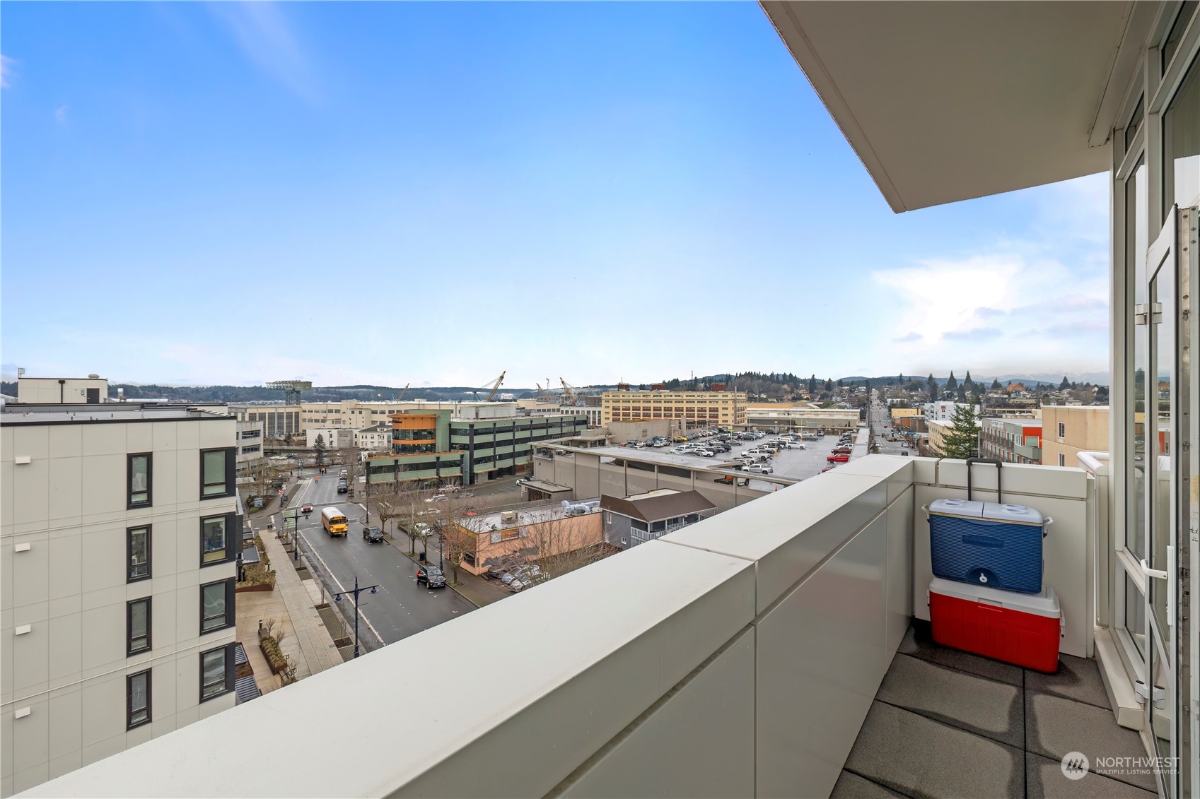 320 Washington Avenue 602
