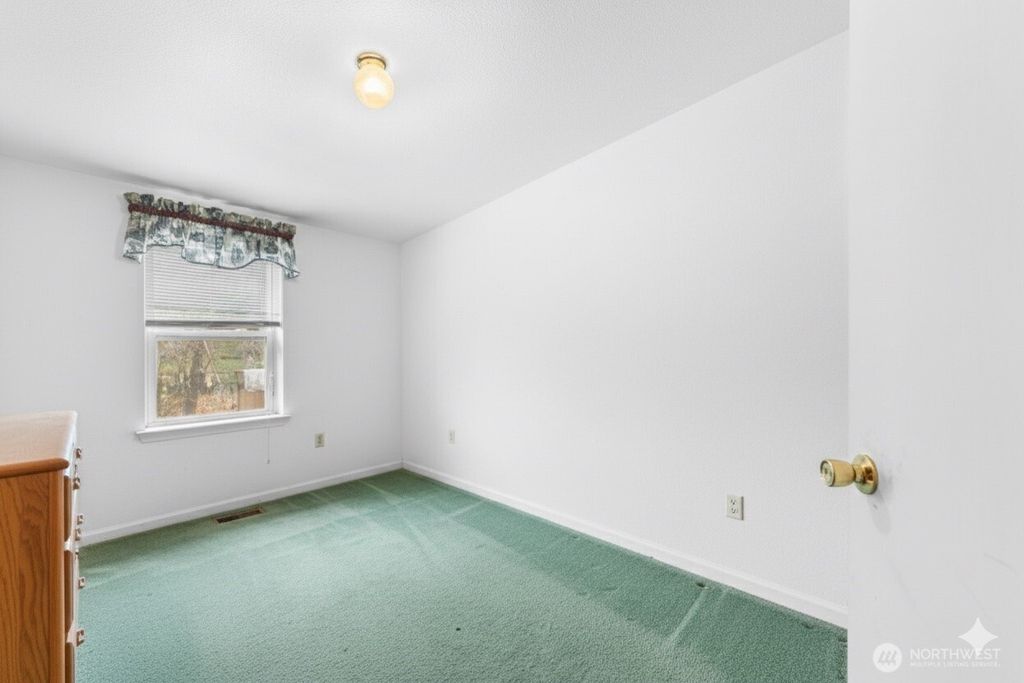 Photo of 15515 182nd Ave NW Ave, Gig Harbor, WA 98329 (MLS # 2482815)