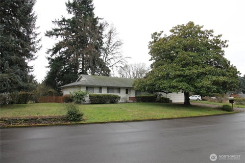 Photo of 6617 Montana Lane, Vancouver, WA 98661 (MLS # 2560121)