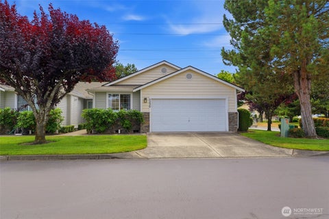 Photo of 5220 77th Street W #8, Lakewood, WA 98499 (MLS # 2566363)