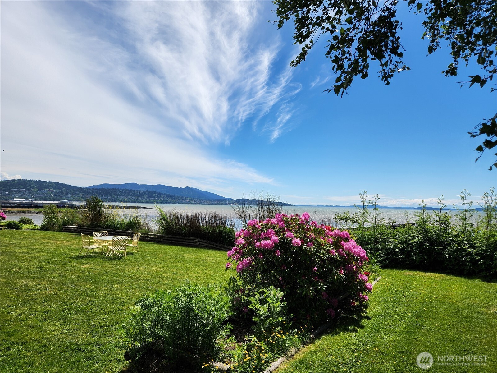 639 Marine Drive