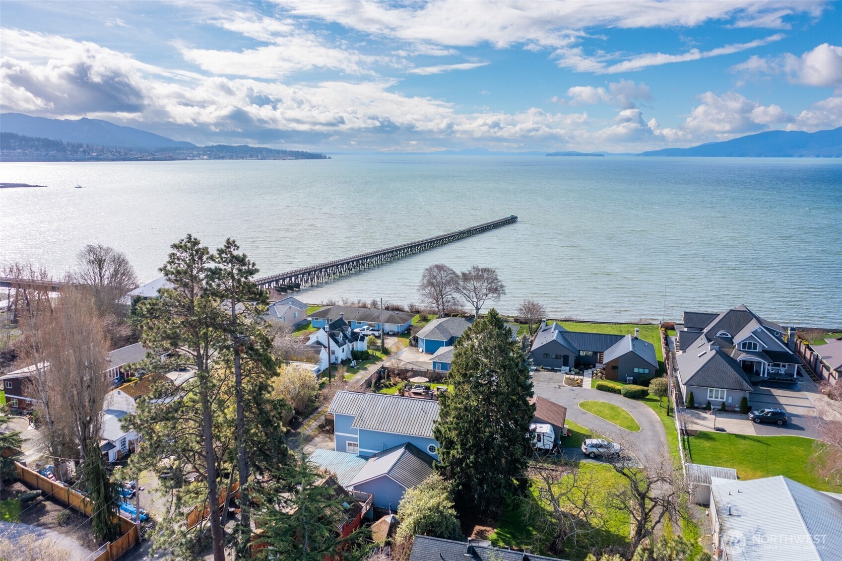 639 Marine Drive