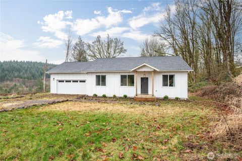 3021 Stella Road Longview WA 98632