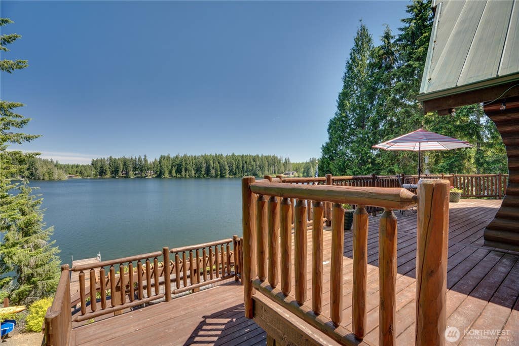 Photo of 4744 Panther Lake Road W, Bremerton, WA 98312 (MLS # 2534863)