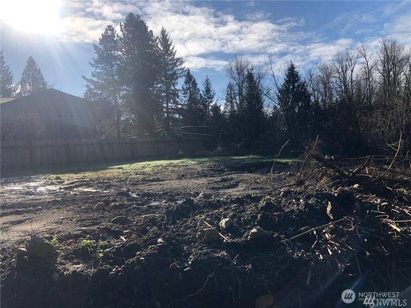 22728 Upper Dorre Don Way SE