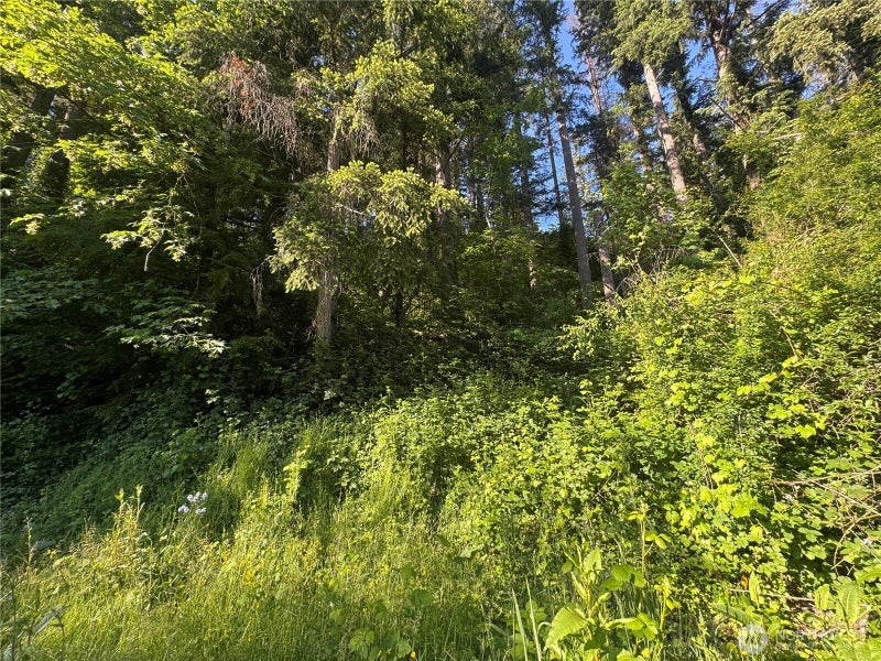 22728 Upper Dorre Don Way SE