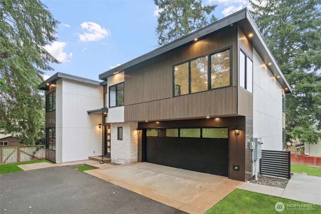 Photo of 7907 240th Street SW, Edmonds, WA 98026 (MLS # 2480022)