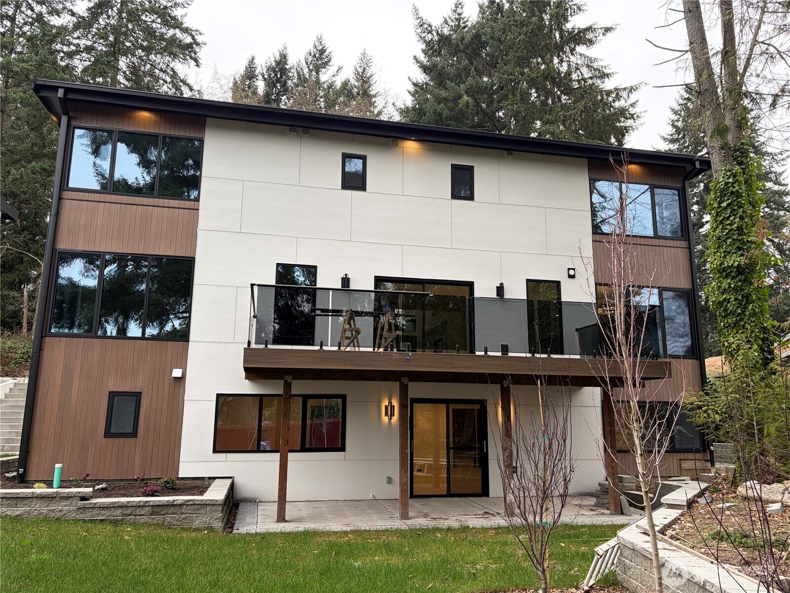 7907 240th Street SW