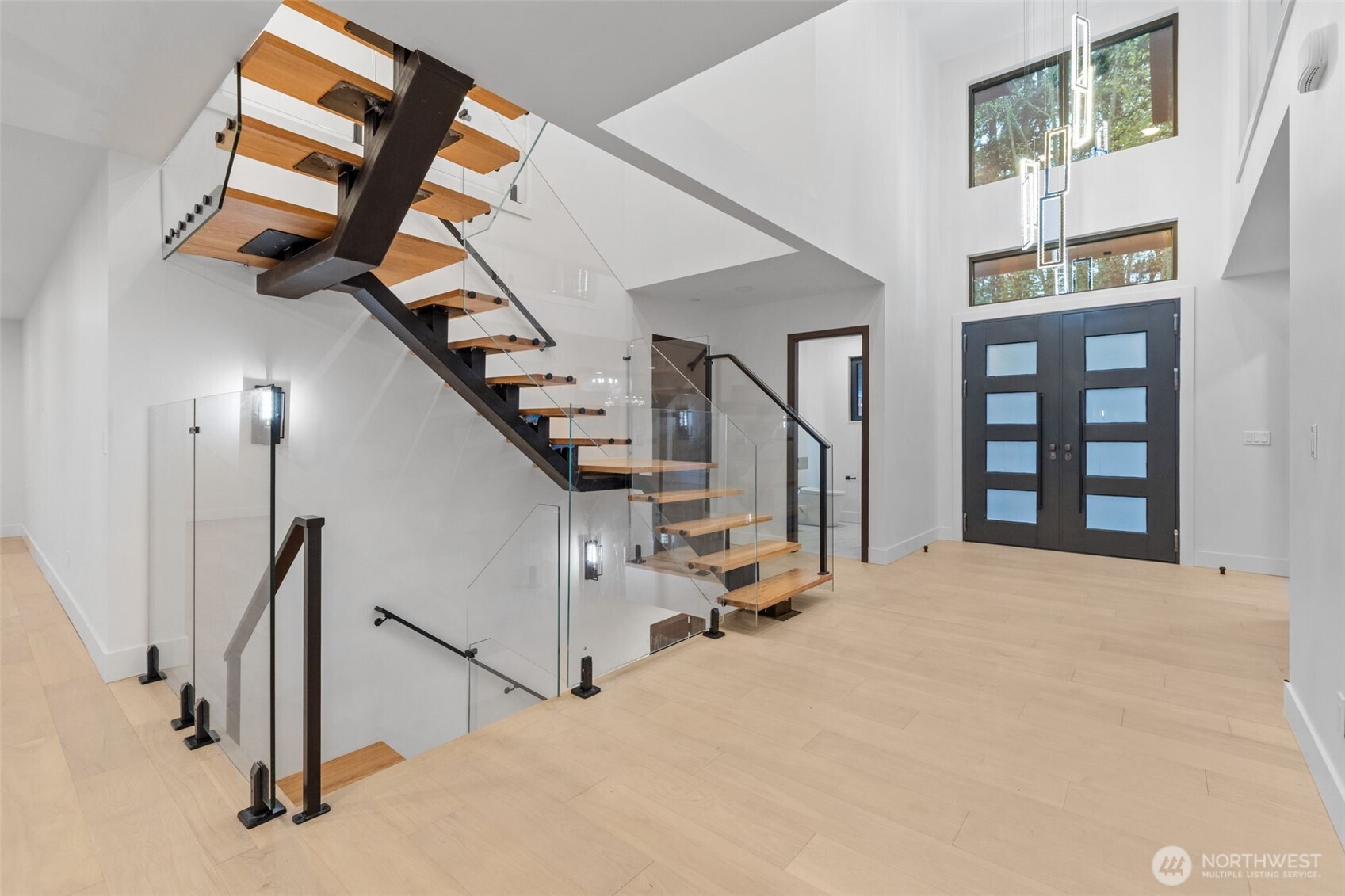 7907 240th Street SW