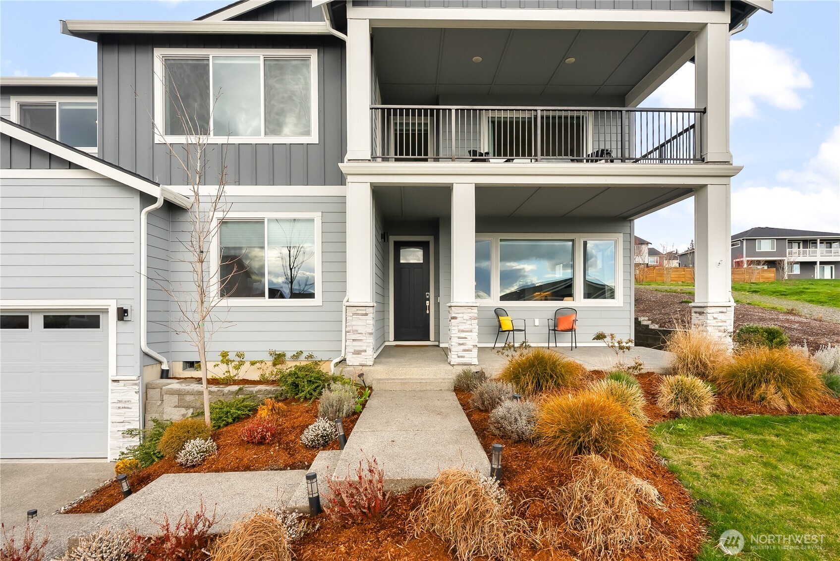 5434 Lasiandra Drive