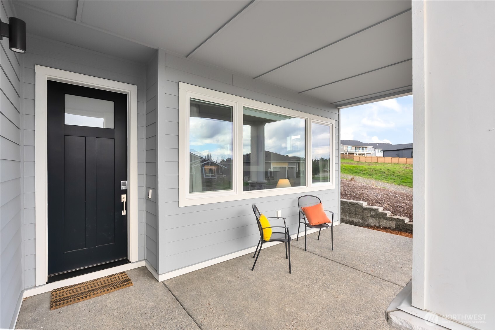 5434 Lasiandra Drive