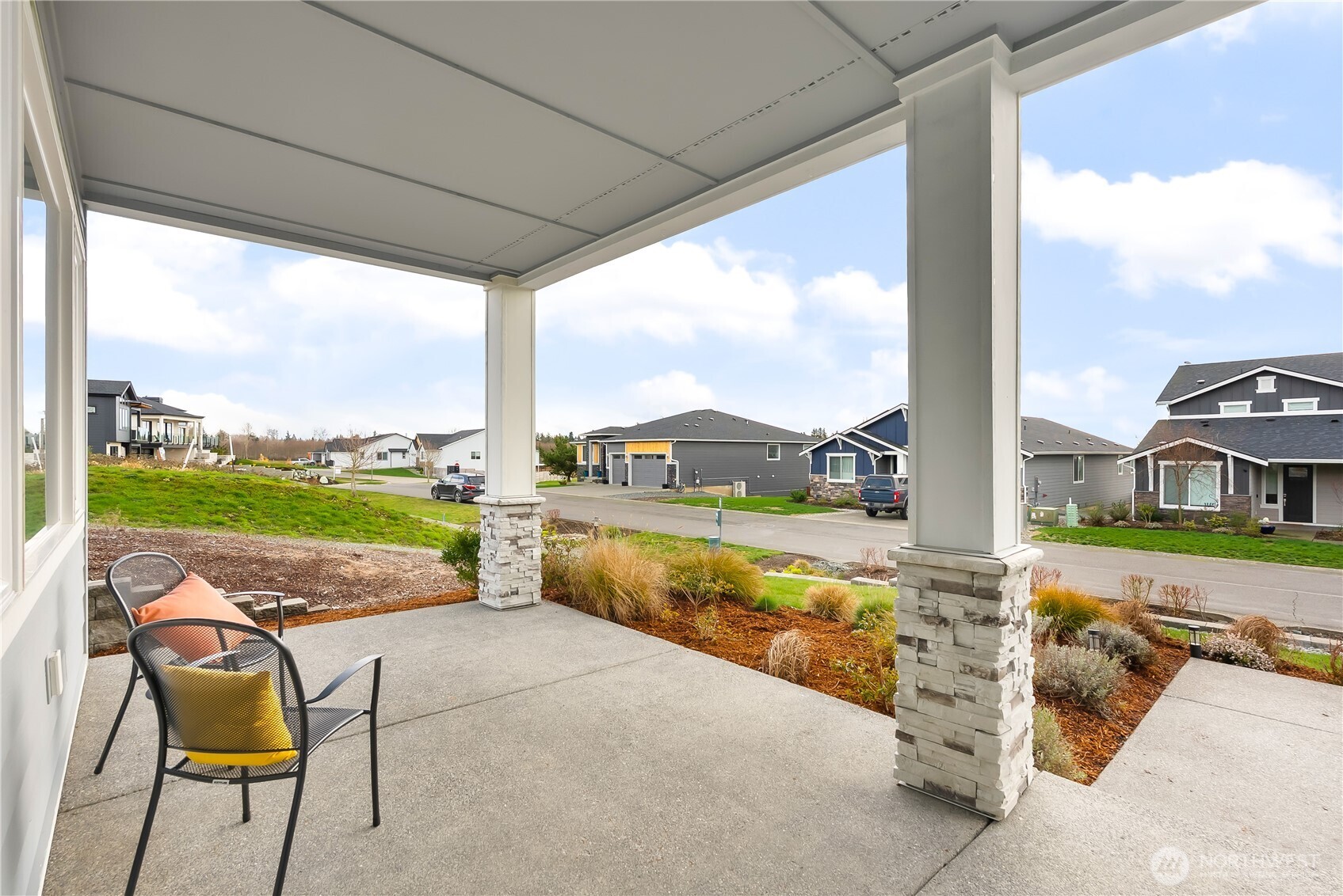 5434 Lasiandra Drive