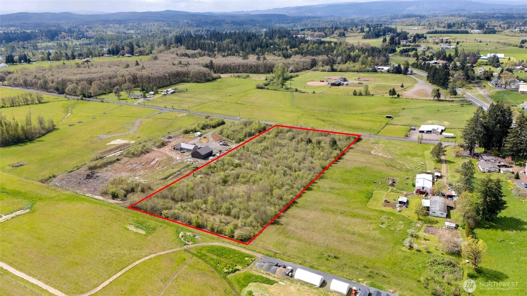Listing image 4