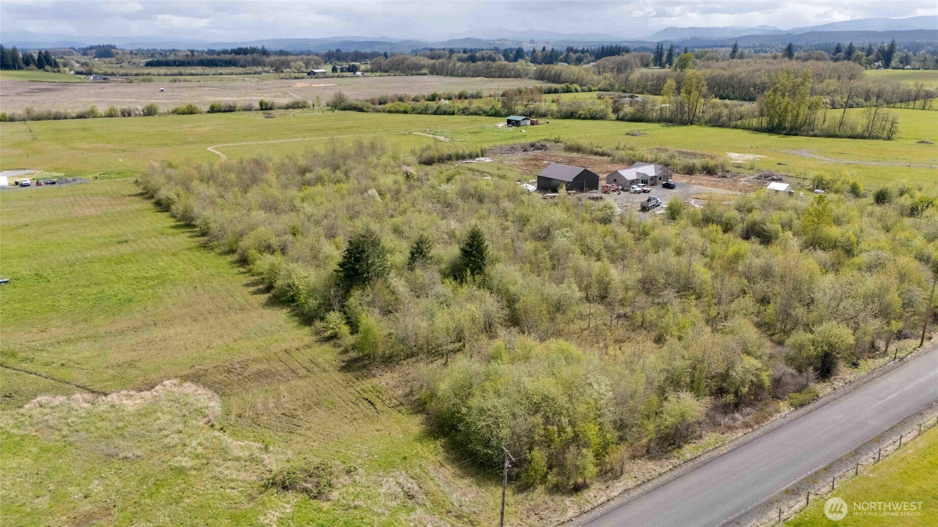 133 Rakoz Road
