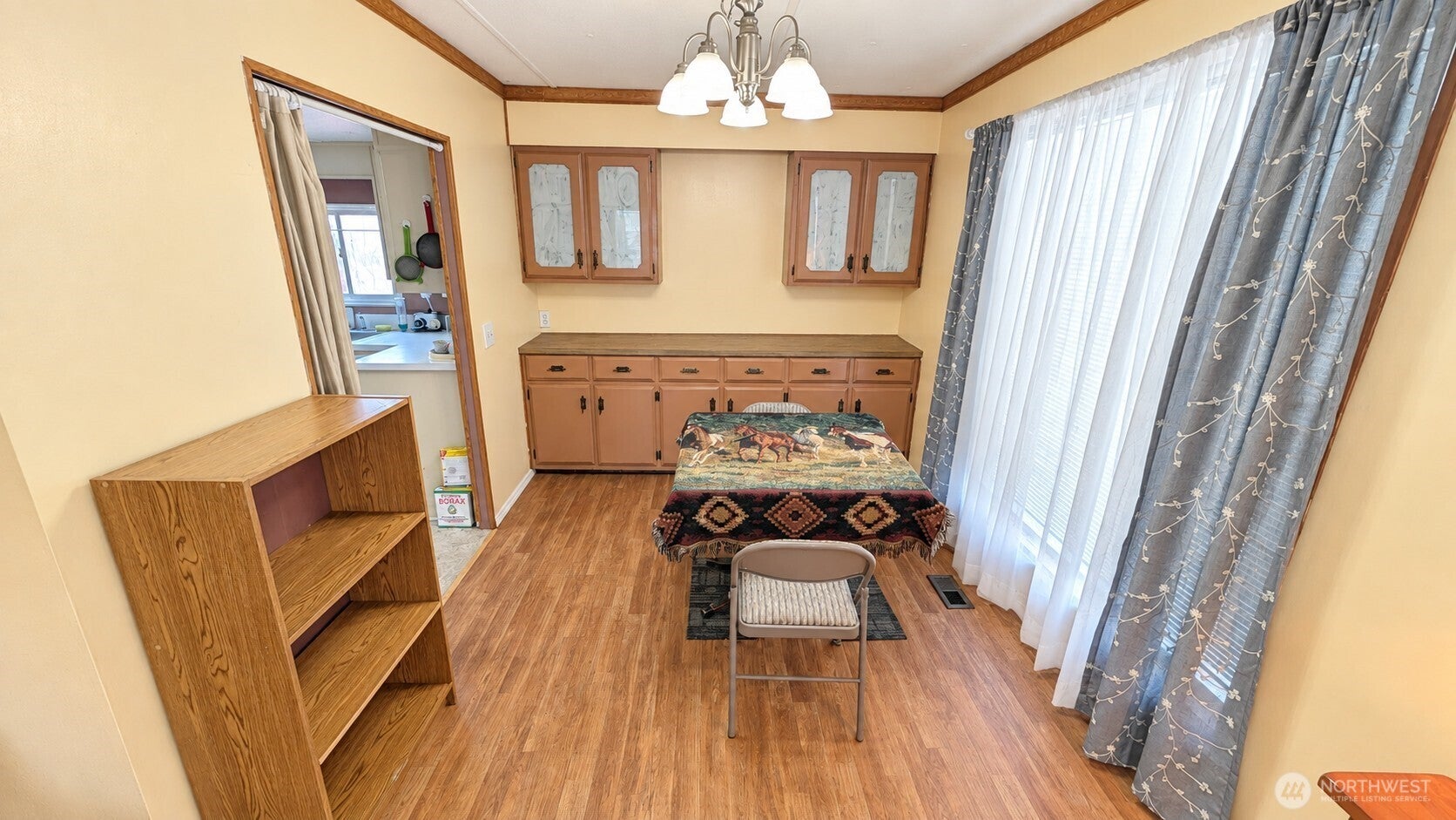 2928 86th Street Ct S 134