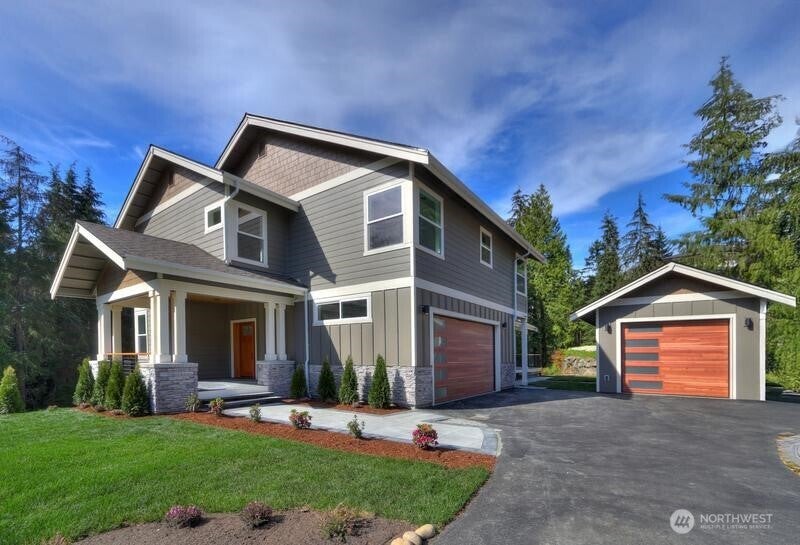 5921 164th Street SW