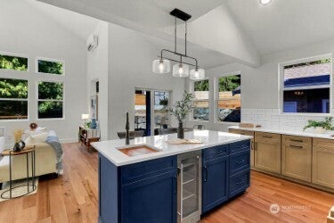 5921 164th Street SW
