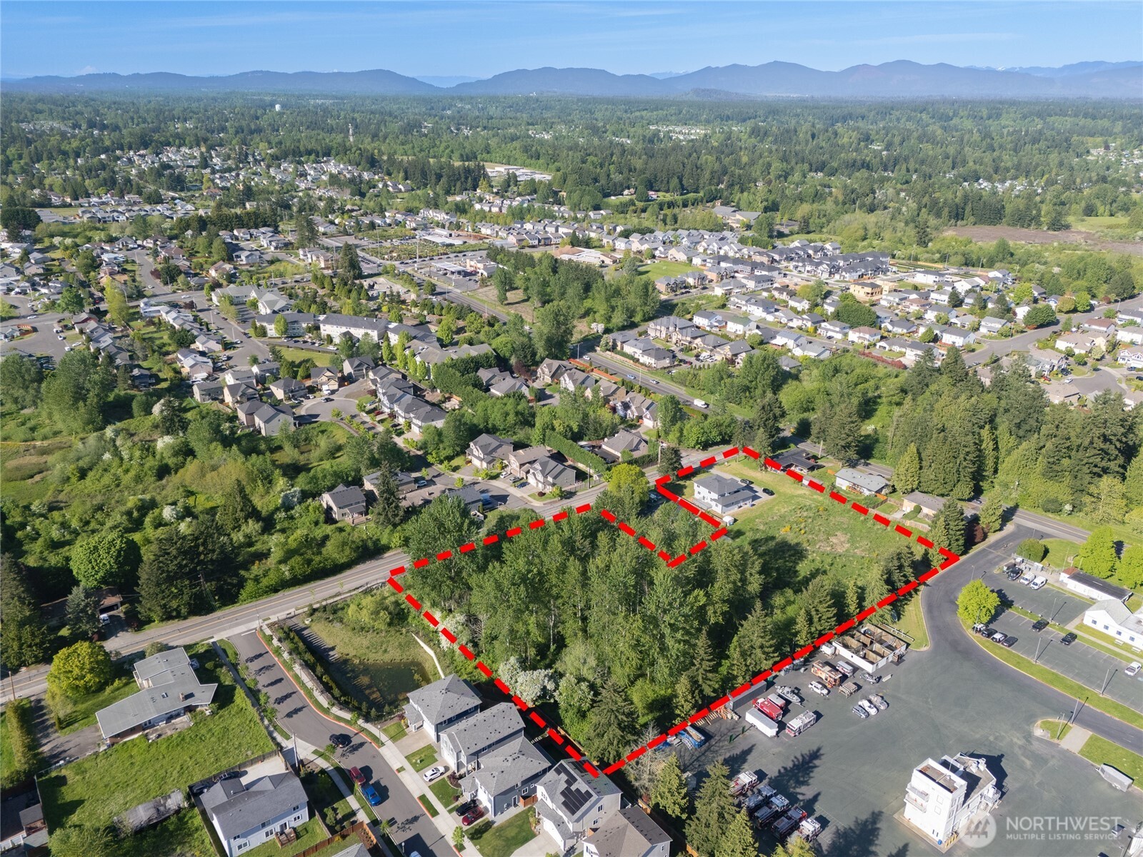 11511 SE 244th