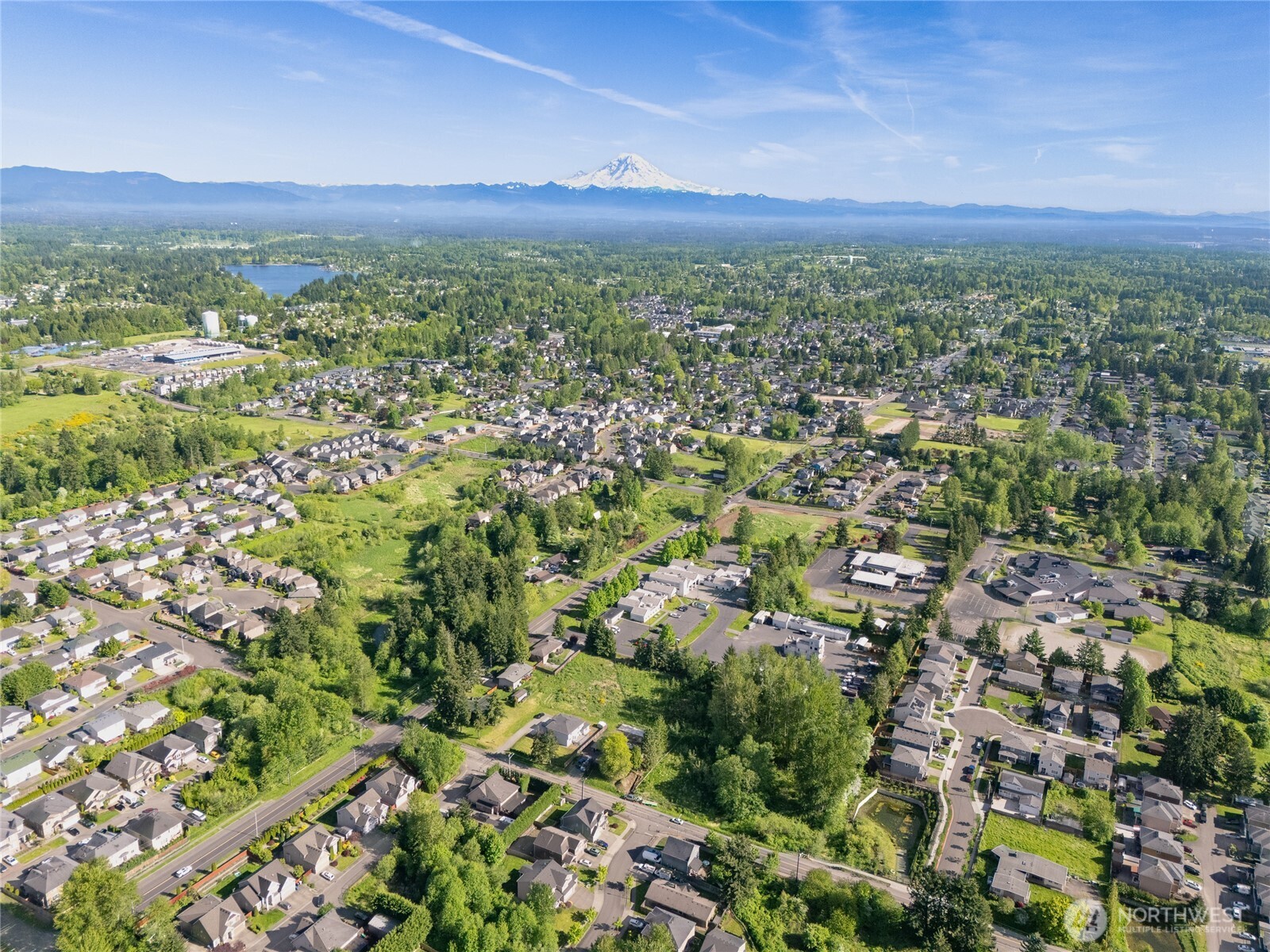 11511 SE 244th