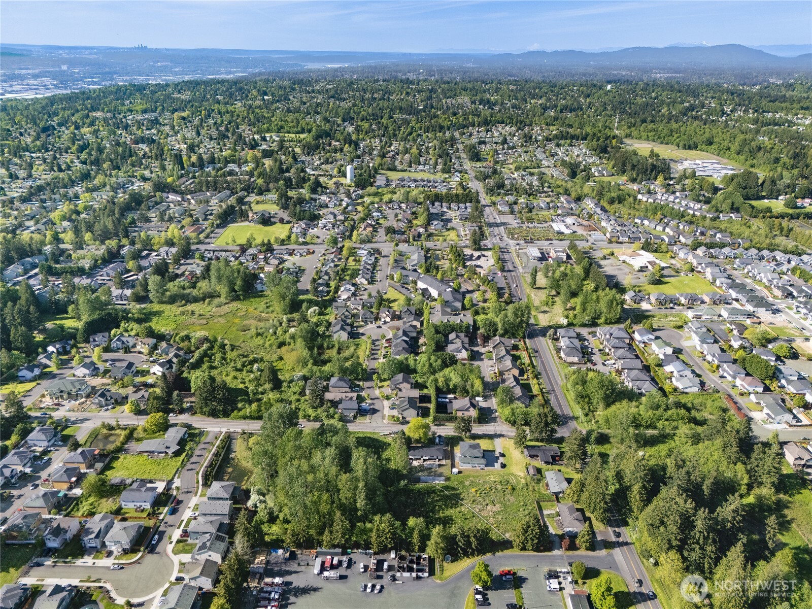 11511 SE 244th