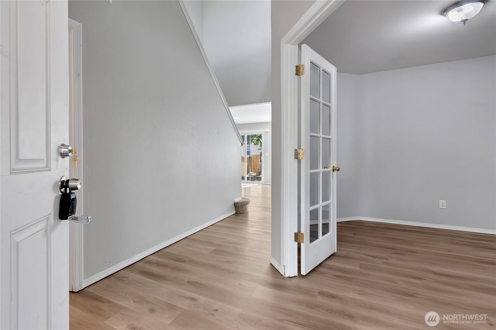 Photo of 6814 131st Street Ct E, Puyallup, WA 98373 (MLS # 2575853)