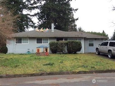 Photo of 908 168th Avenue NE, Bellevue, WA 98008 (MLS # 2508449)