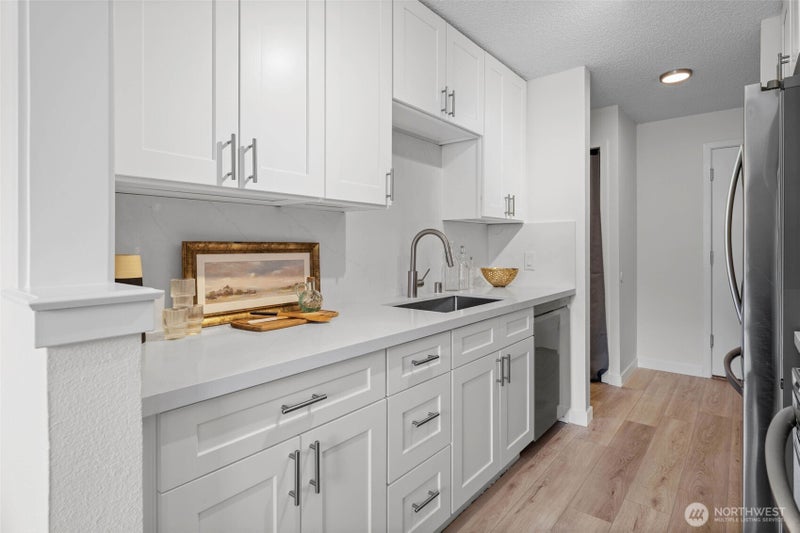 12701 NE 9th Place D306
