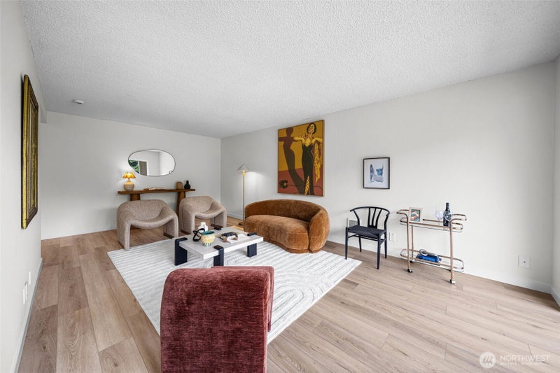12701 NE 9th Place D306