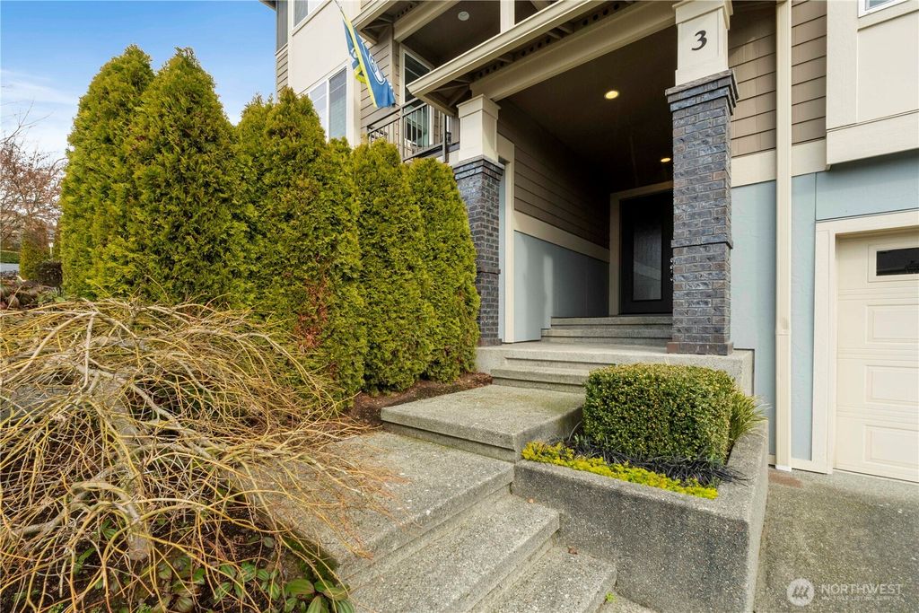 Photo of 20702 93rd Place S #103, Kent, WA 98031 (MLS # 2481719)