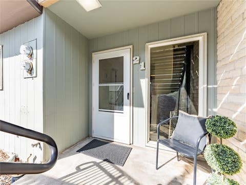 Photo of 1818 Skyline Drive #21, Wenatchee, WA 98801 (MLS # 2486879)