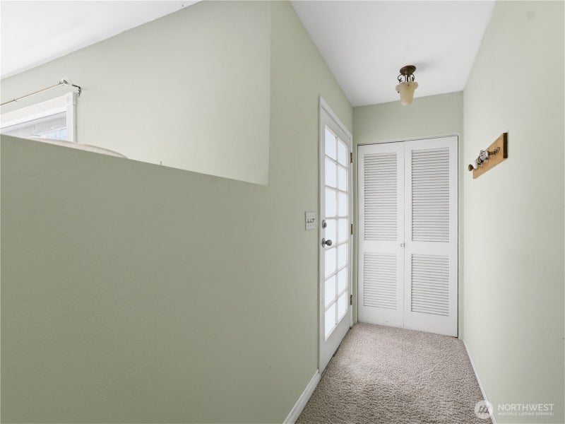 2446 N Ashland Avenue