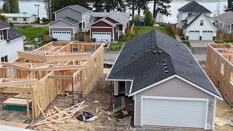 MLS: 2361201