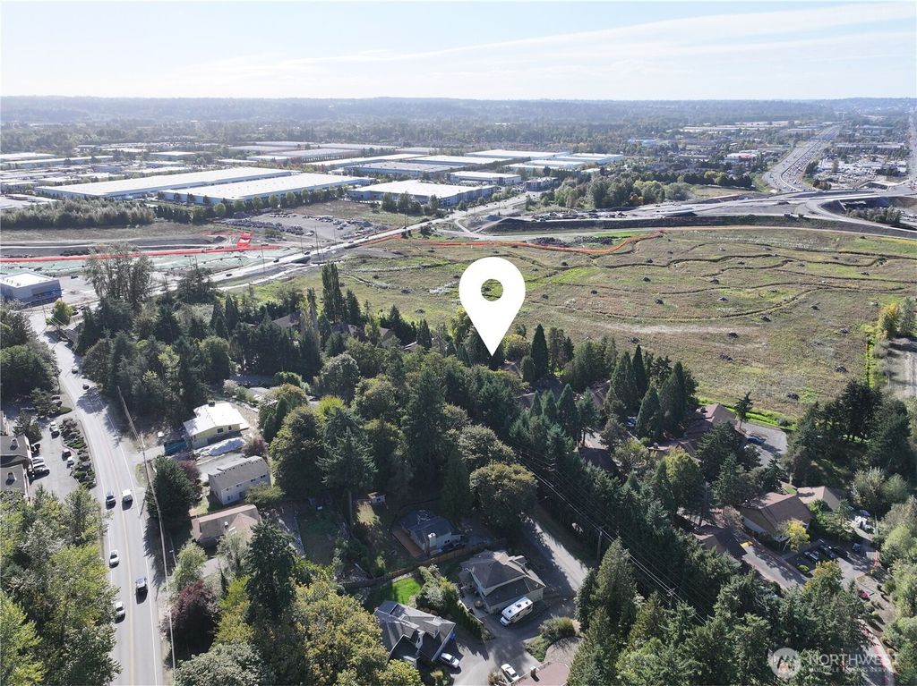 Photo of 1419 Fife Way Way E, Milton, WA 98354 (MLS # 2443146)