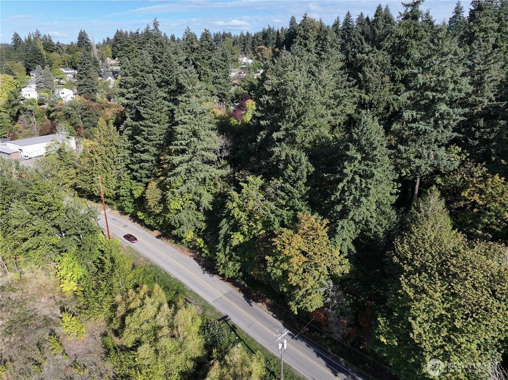 Photo of 1419 Fife Way Way E, Milton, WA 98354 (MLS # 2443146)