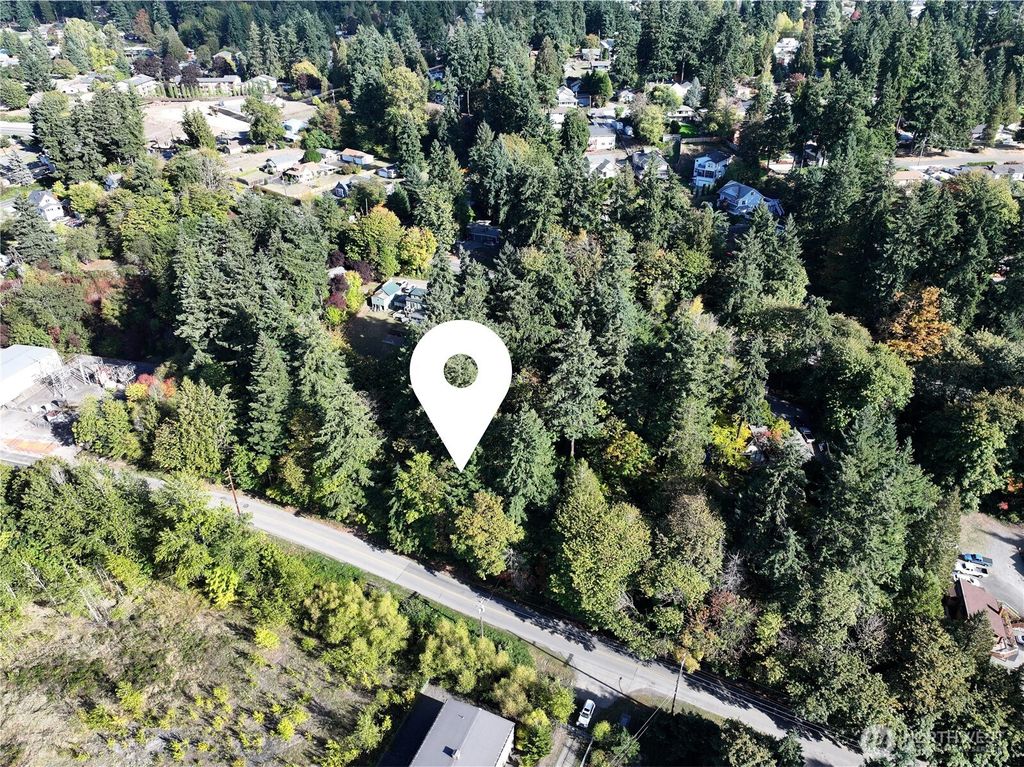 Photo of 1419 Fife Way Way E, Milton, WA 98354 (MLS # 2443146)