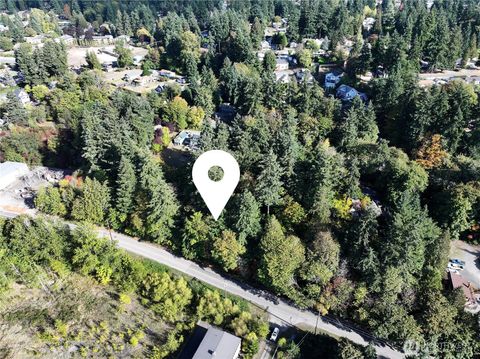 Photo of 1419 Fife Way Way E, Milton, WA 98354 (MLS # 2443146)