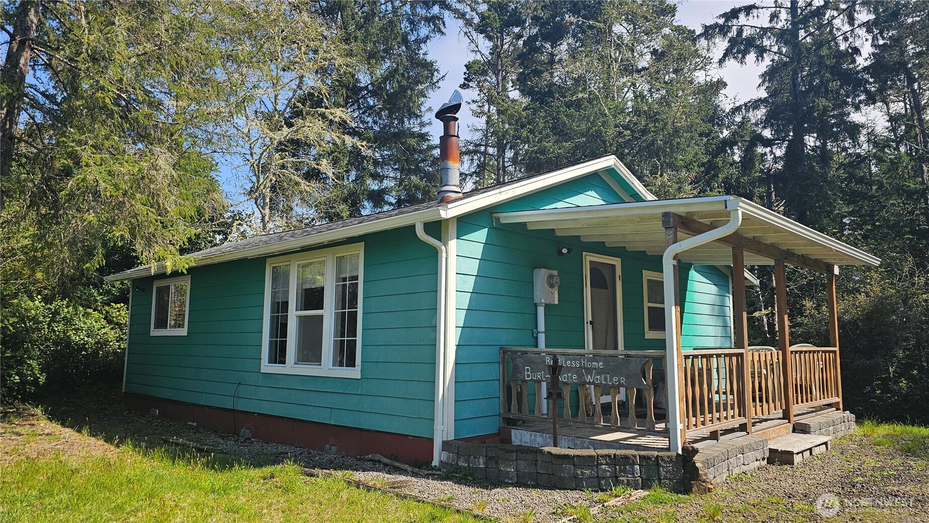 Listing image 7