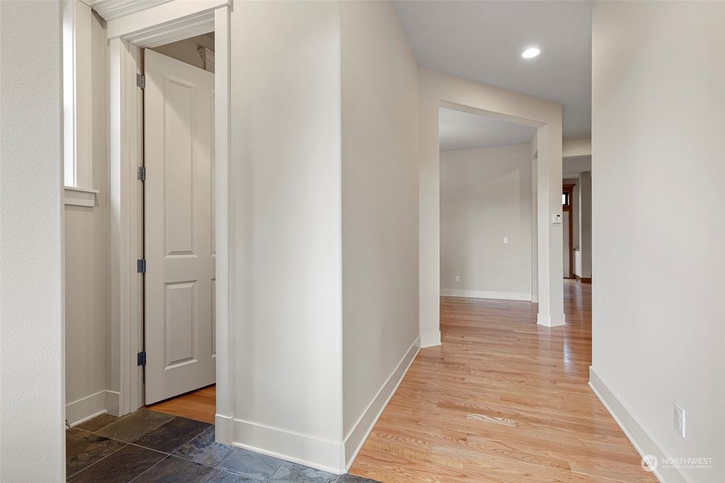 Photo of 23518 NE 13th Place, Sammamish, WA 98074 (MLS # 2170383)