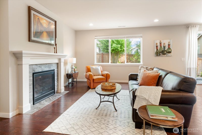 2237 100th Drive SE