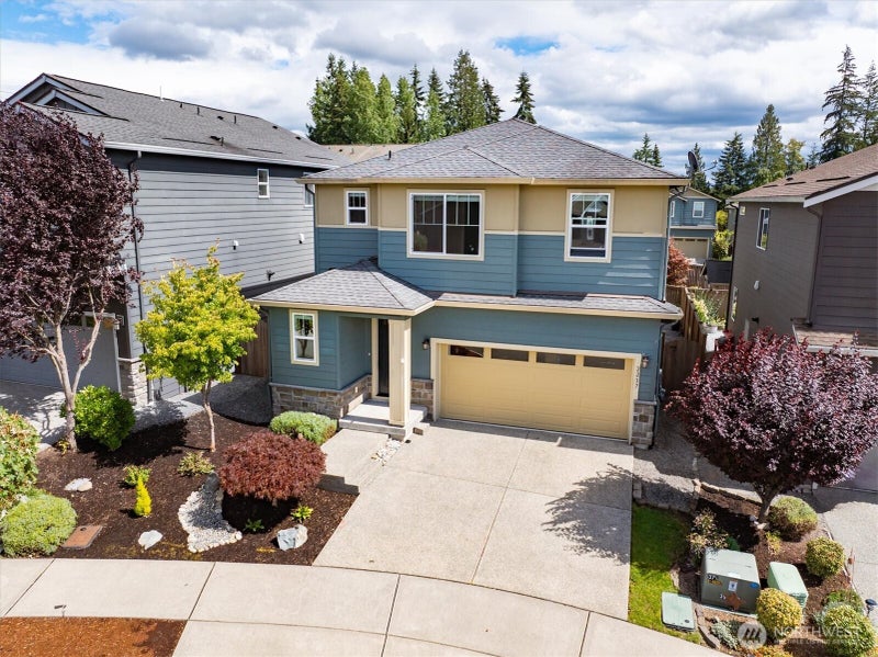 2237 100th Drive SE